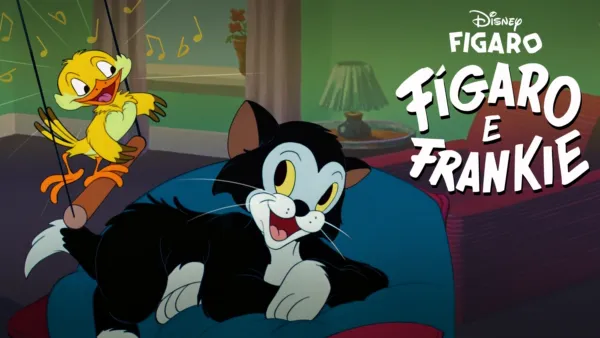 thumbnail - Fígaro e Frankie