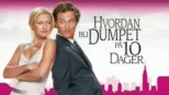 thumbnail - Hvordan Bli Dumpet På 10 Dager