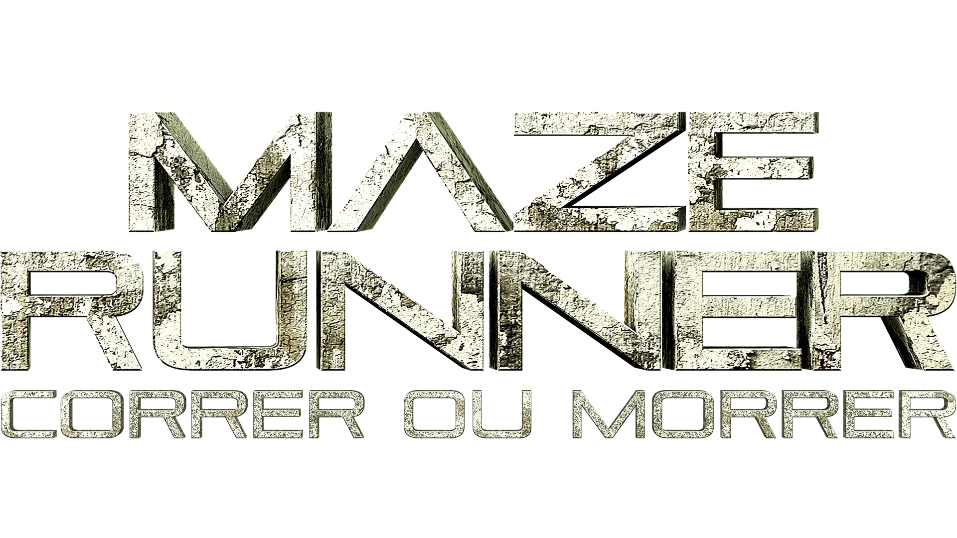 Maze Runner Correr ou Morrer