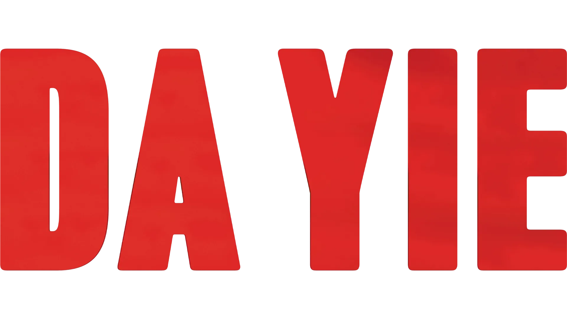 Da Yie