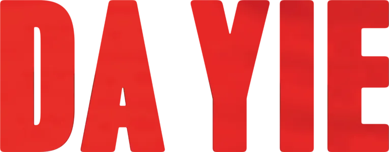 Da Yie