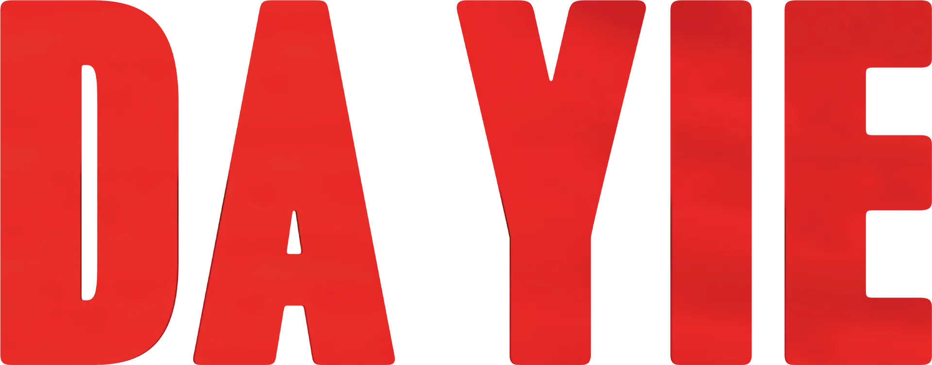 Da Yie