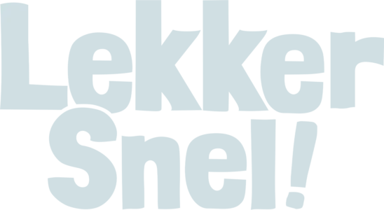 Lekker Snel!