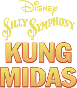 Kung Midas