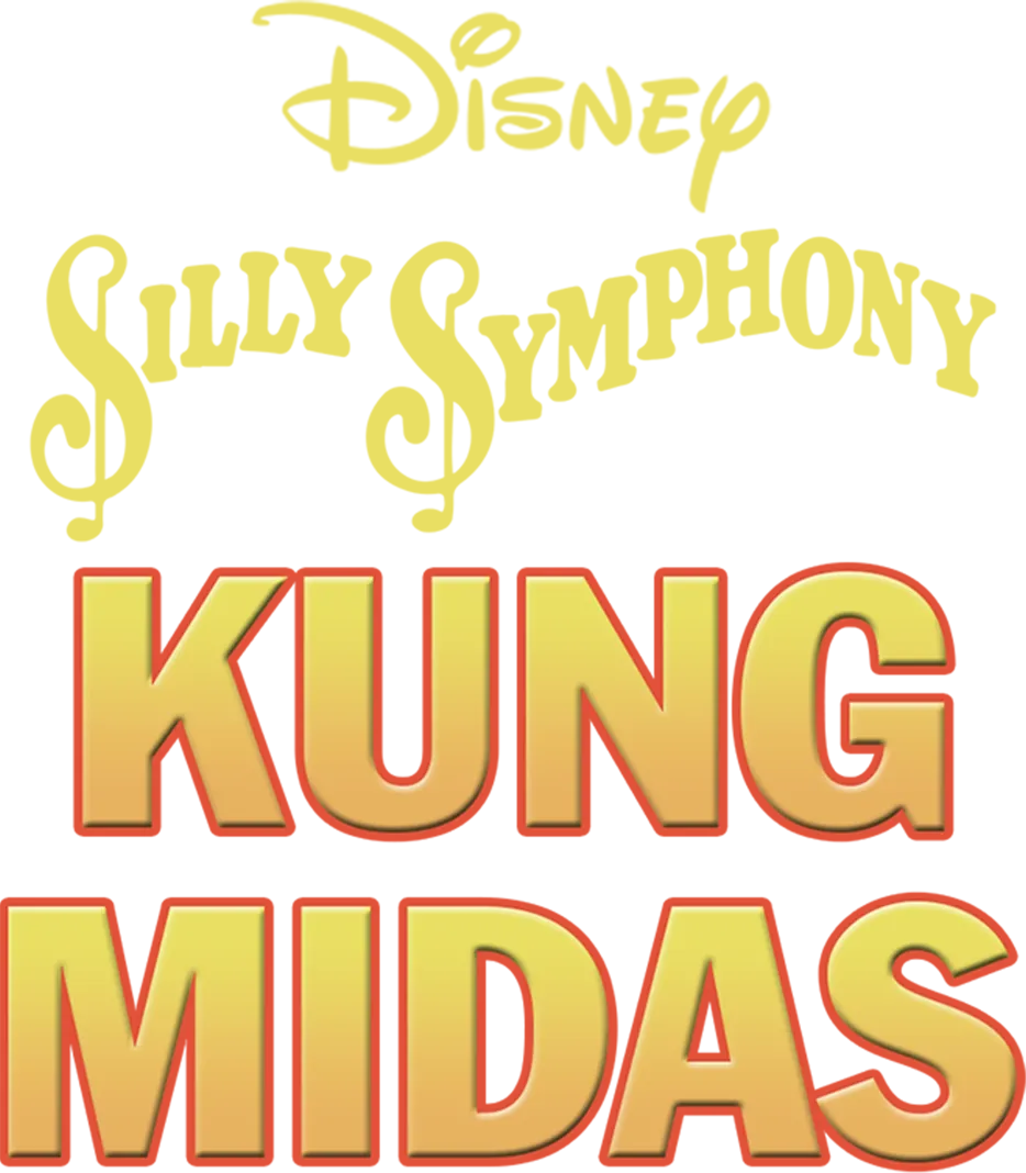 Kung Midas