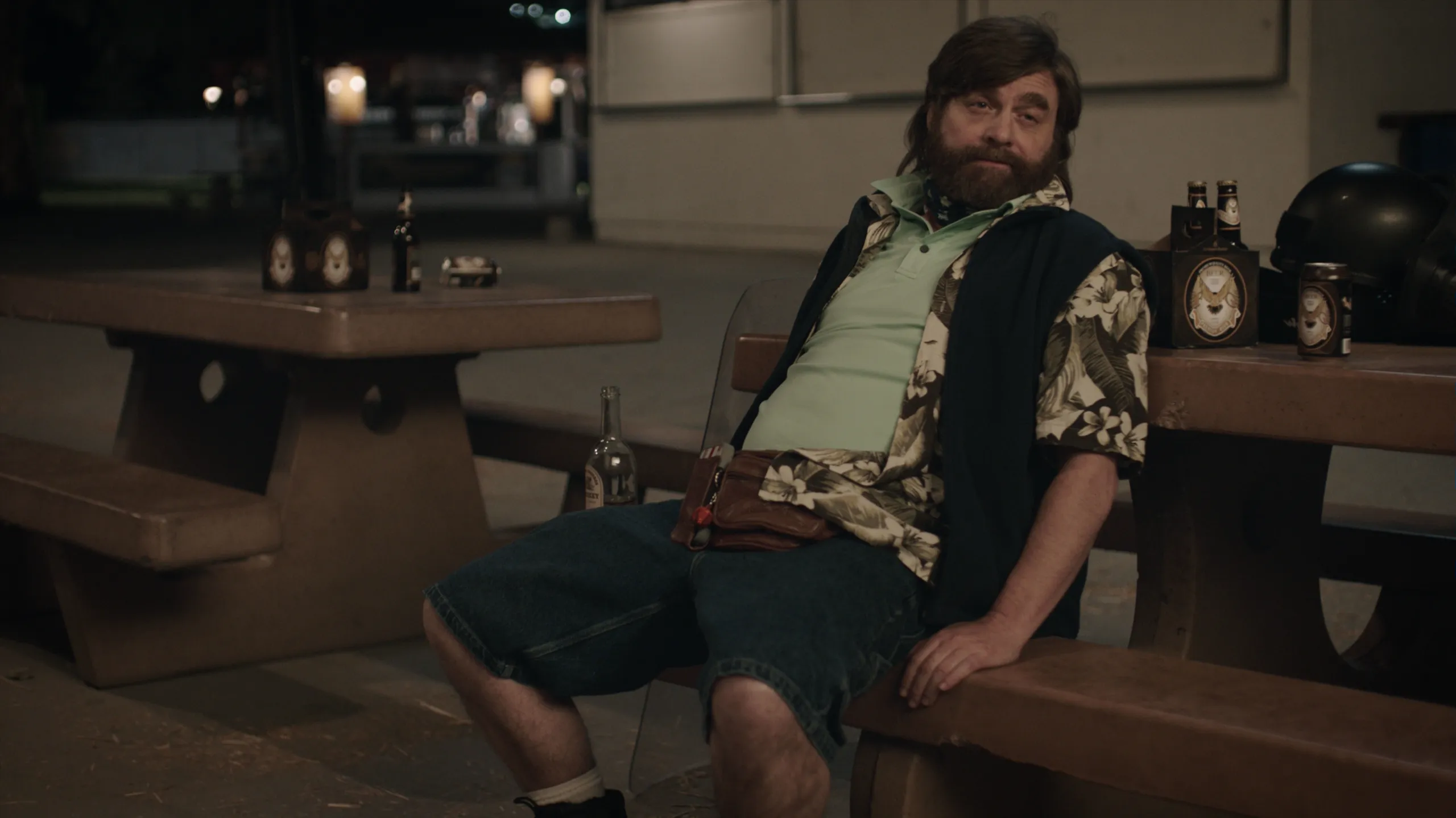 thumbnail - S4:E5 Denver Revisited