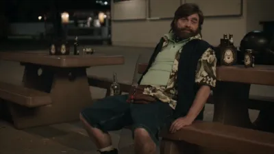 thumbnail - S4:E5 Denver Revisited