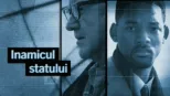 thumbnail - Inamicul statului