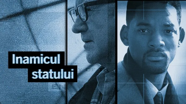 thumbnail - Inamicul statului