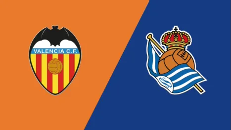 thumbnail - En Español-Valencia CF vs. Real Sociedad