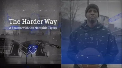 thumbnail - S1:E9 The Prophecy