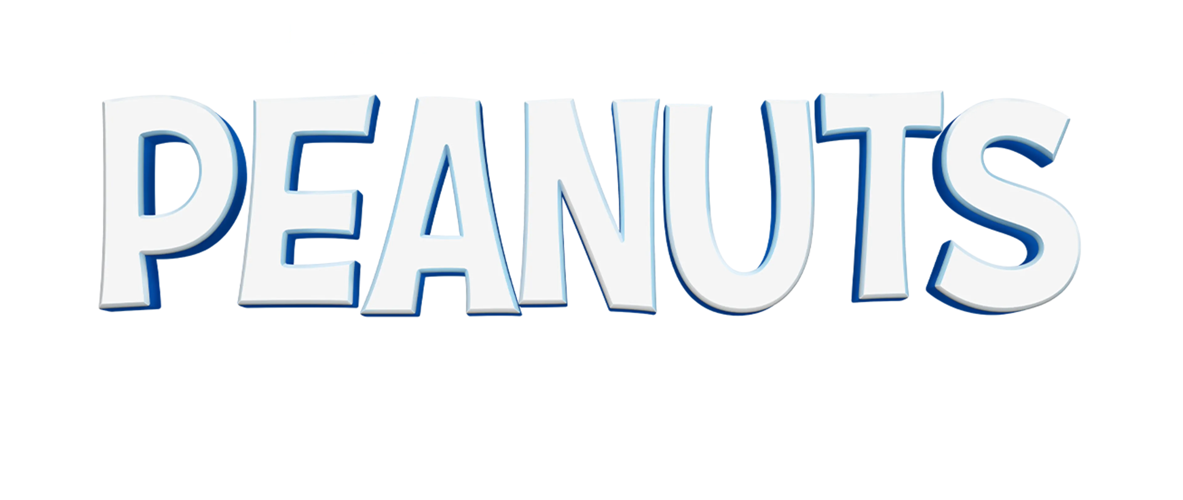 Snoopy a Charlie Brown. Peanuts vo filme