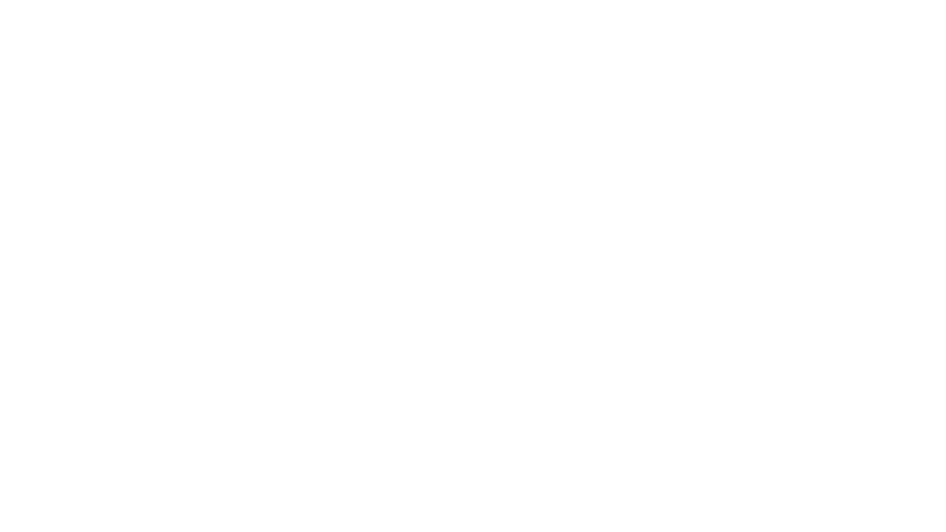 The Hair Tales
