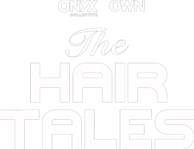 The Hair Tales
