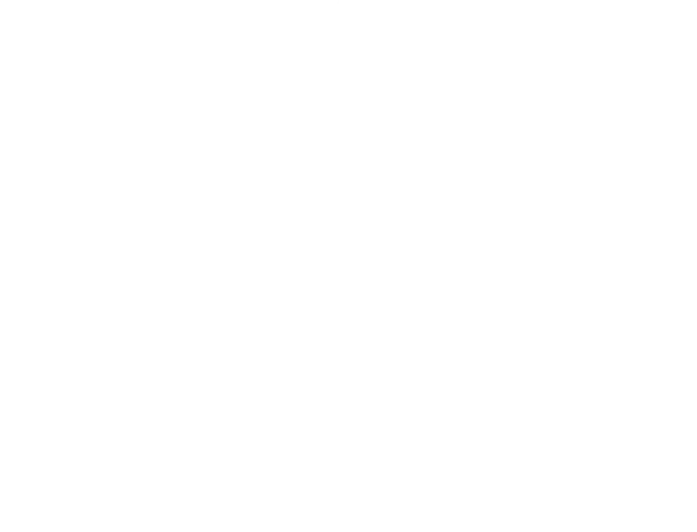 The Hair Tales