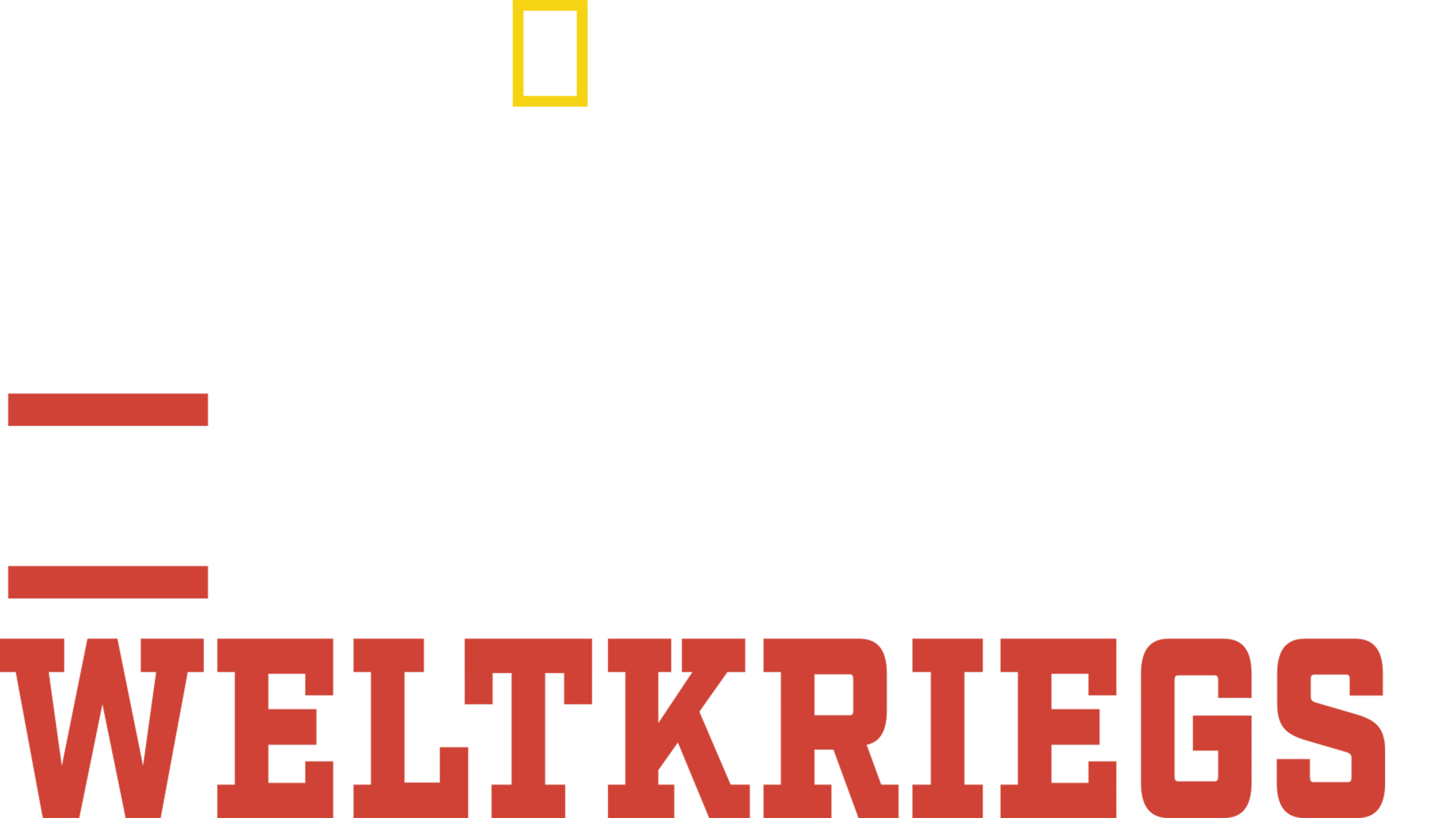 Geheimnisse des Zweiten Weltkriegs