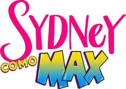 Sydney como Max
