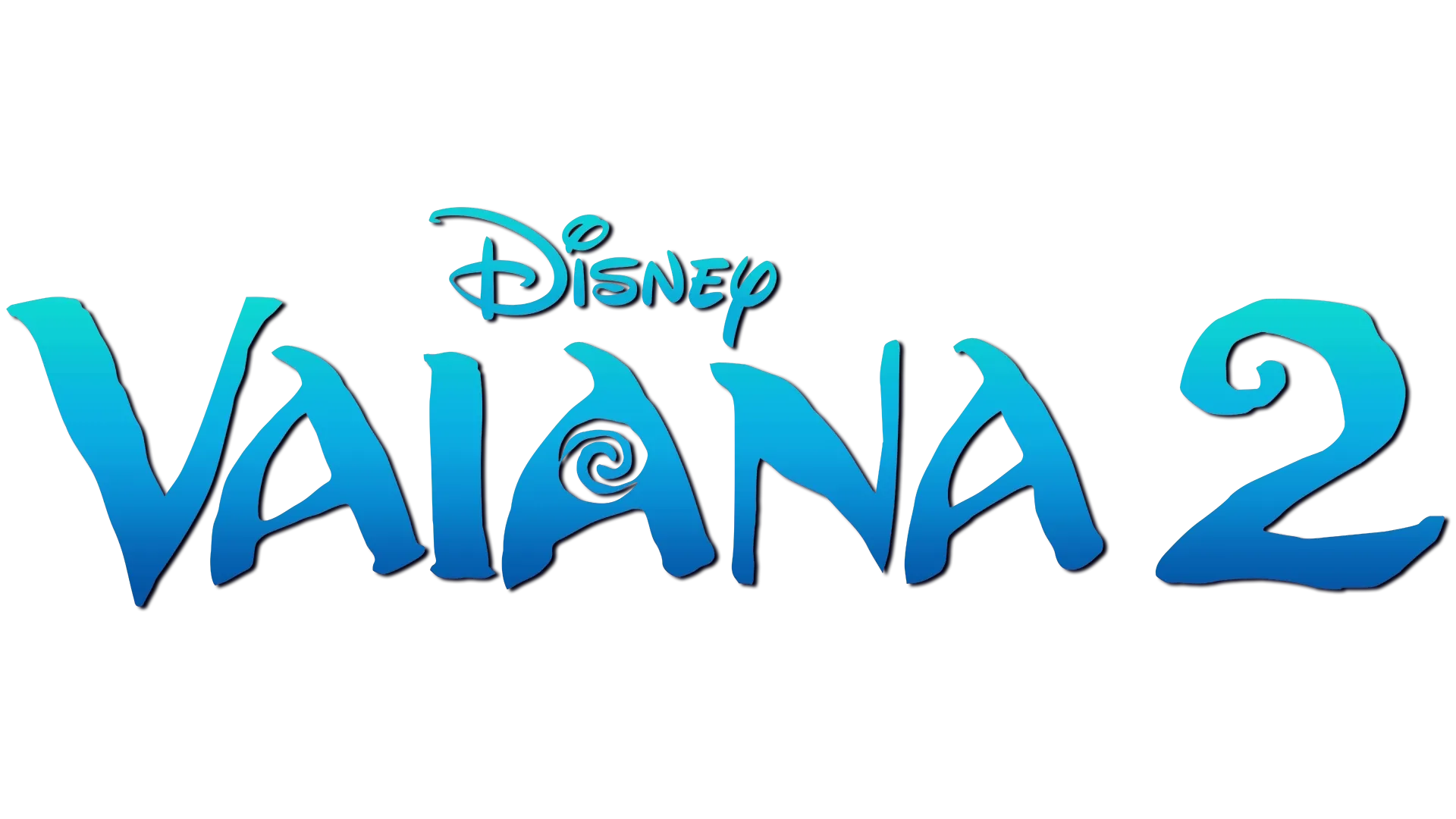 Vaiana 2