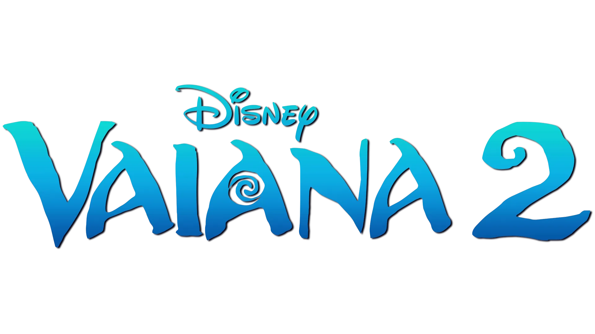 Vaiana 2