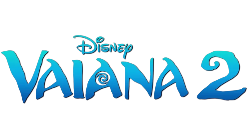 Vaiana 2