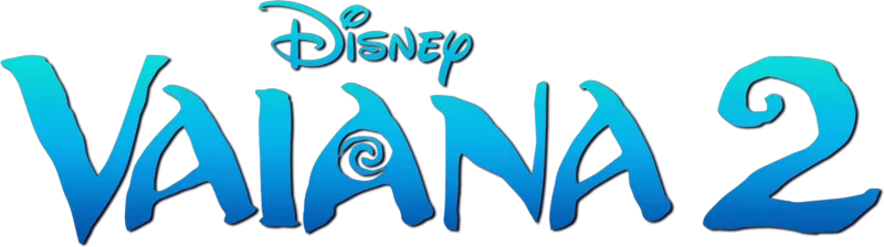 Vaiana 2