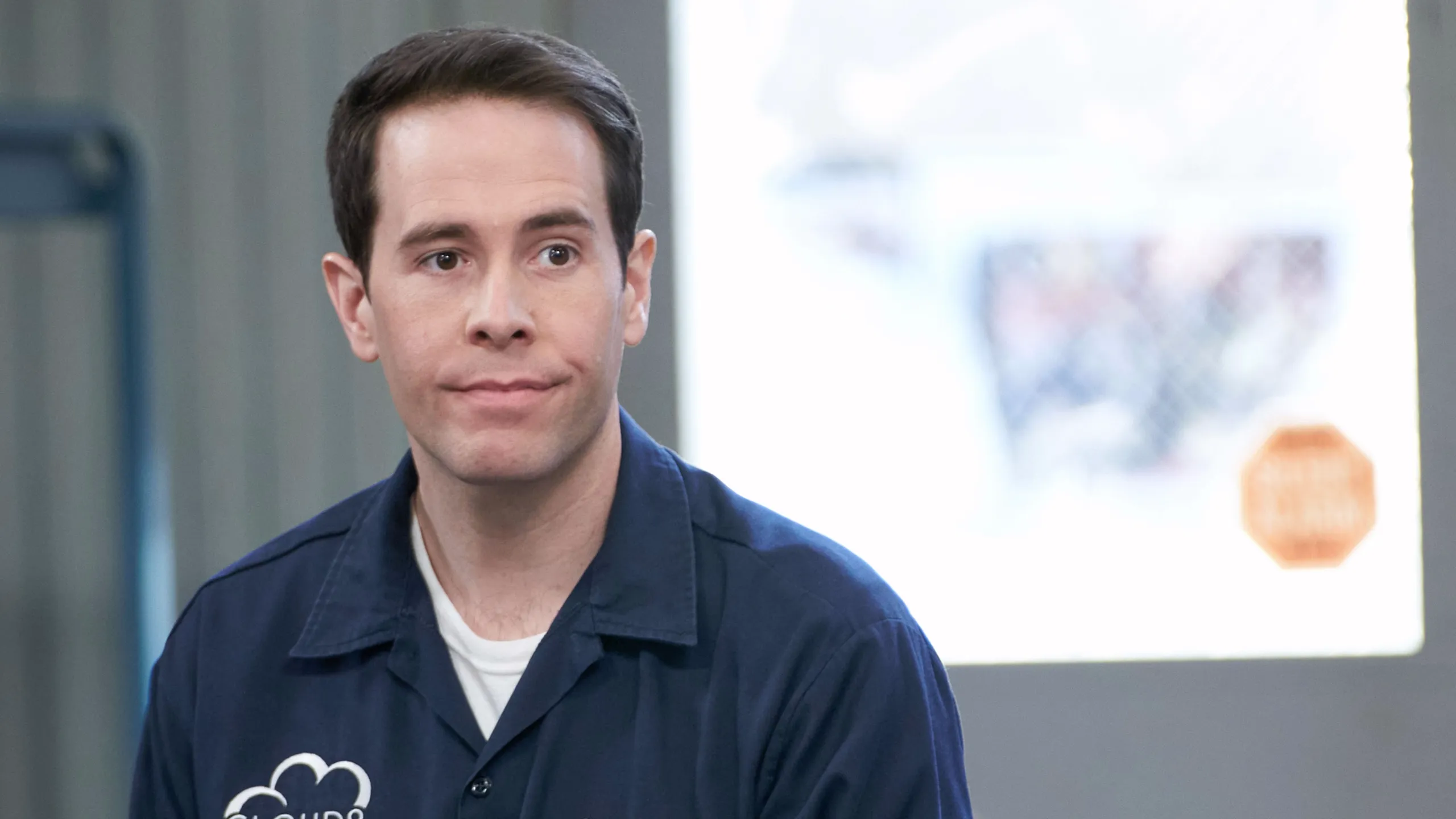 thumbnail - S6:E10 Depositions