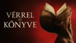 thumbnail - Vérrel Írt könyvek