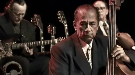 Buena Vista Social Club