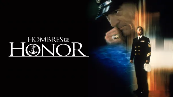 thumbnail - Hombres de honor