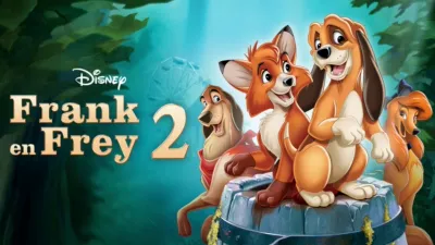 thumbnail - Frank en Frey 2