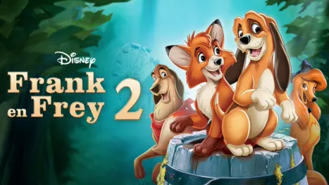 thumbnail - Frank en Frey 2