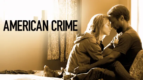 thumbnail - American Crime