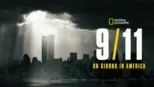 thumbnail - 9/11: Un giorno in America