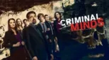thumbnail - Criminal Minds