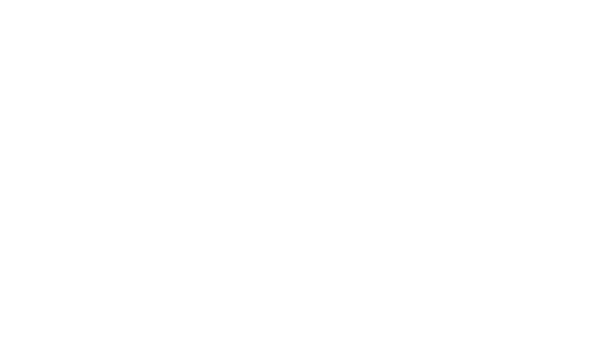 Coleen Rooney: la verdadera historia del caso Wagatha Christie