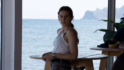 thumbnail - S1:E4 Strong Swell