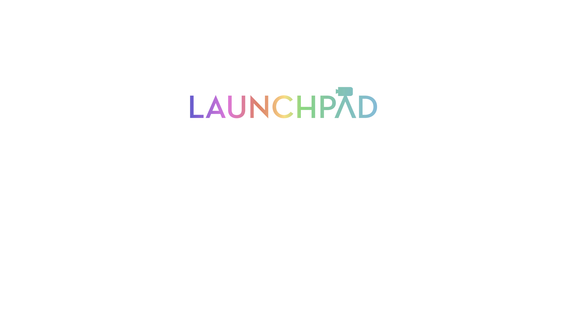 A Fantasma