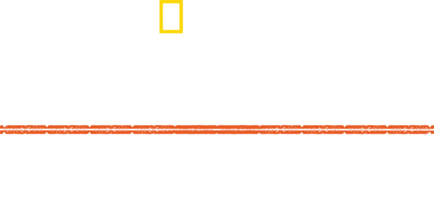Apokalipsa: Hitler uderza na Wschód