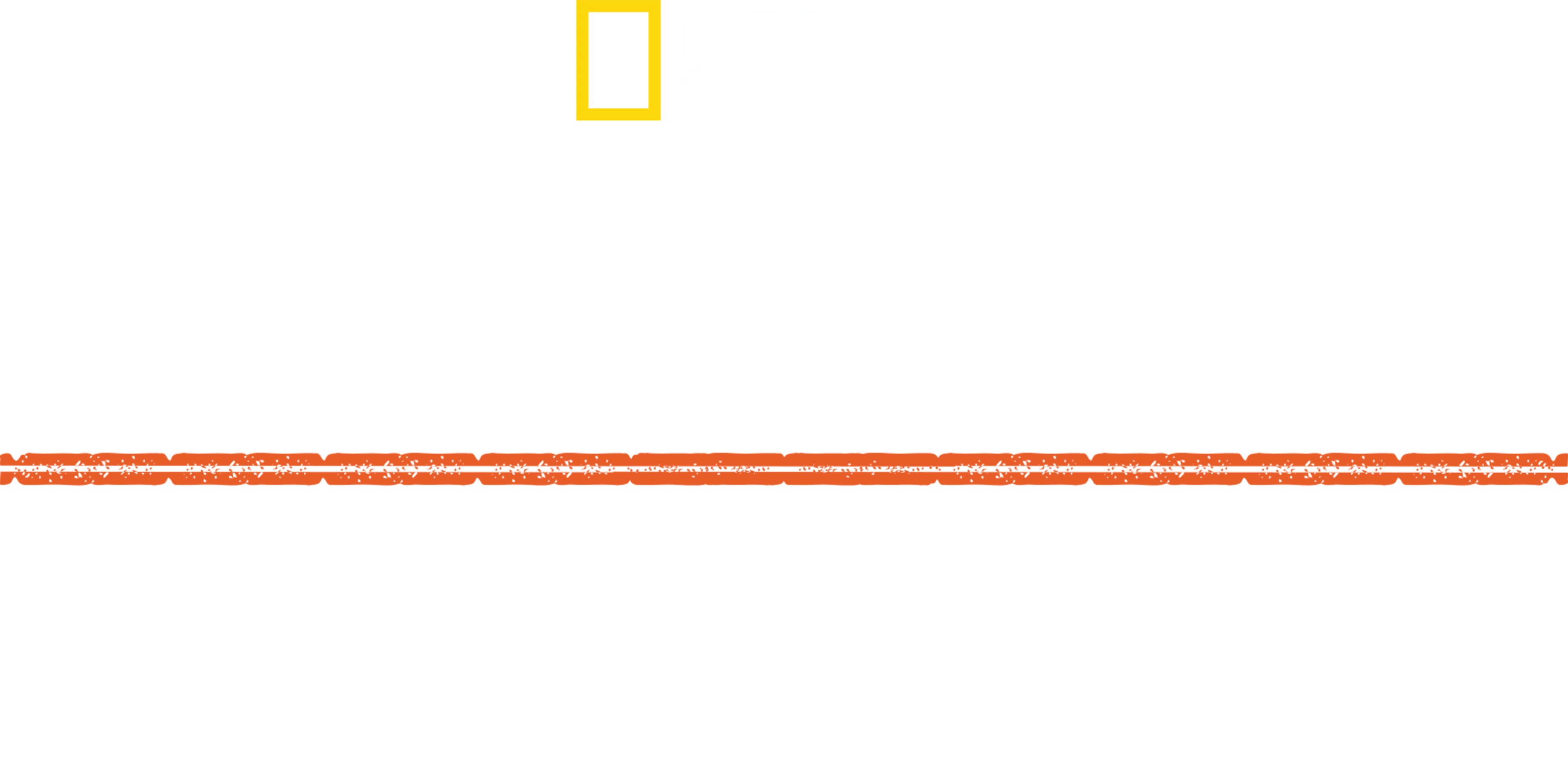Apokalipsa: Hitler uderza na Wschód