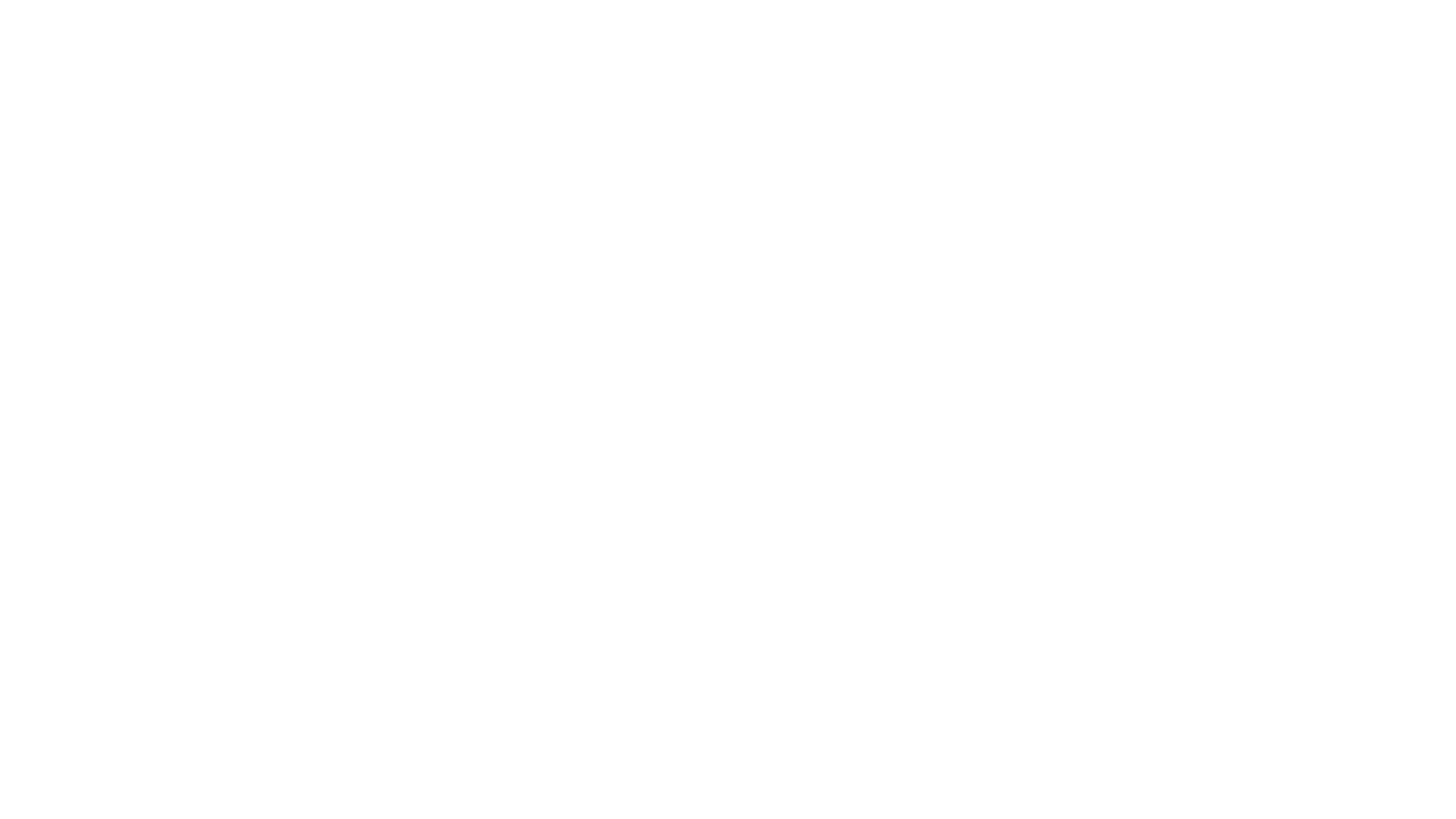 Tutto in famiglia