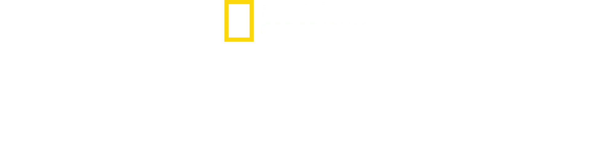 Lake Tanganyika: Africa's Blue Heart
