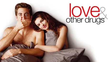 thumbnail - Love & Other Drugs