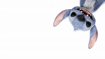 Lilo & Stitch | A Special Look