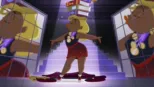 thumbnail - The Proud Family: Louder and Prouder S3:E3 The Shade of It All
