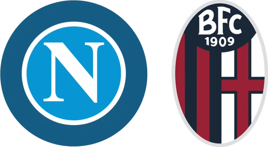 Napoli vs. Bologna