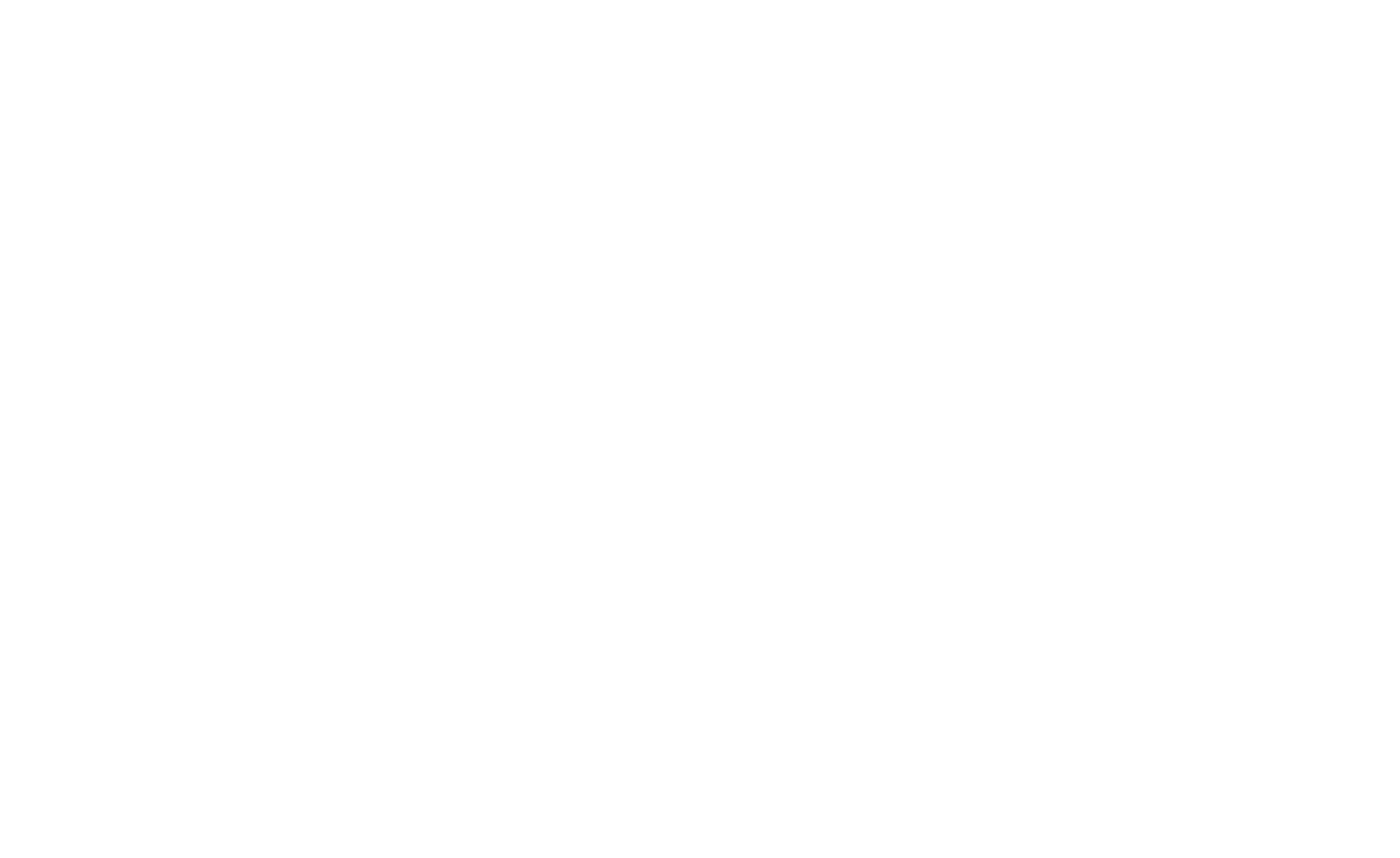 Bu da Nereden Çıktı?