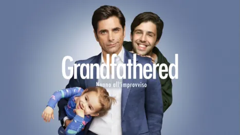thumbnail - Grandfathered