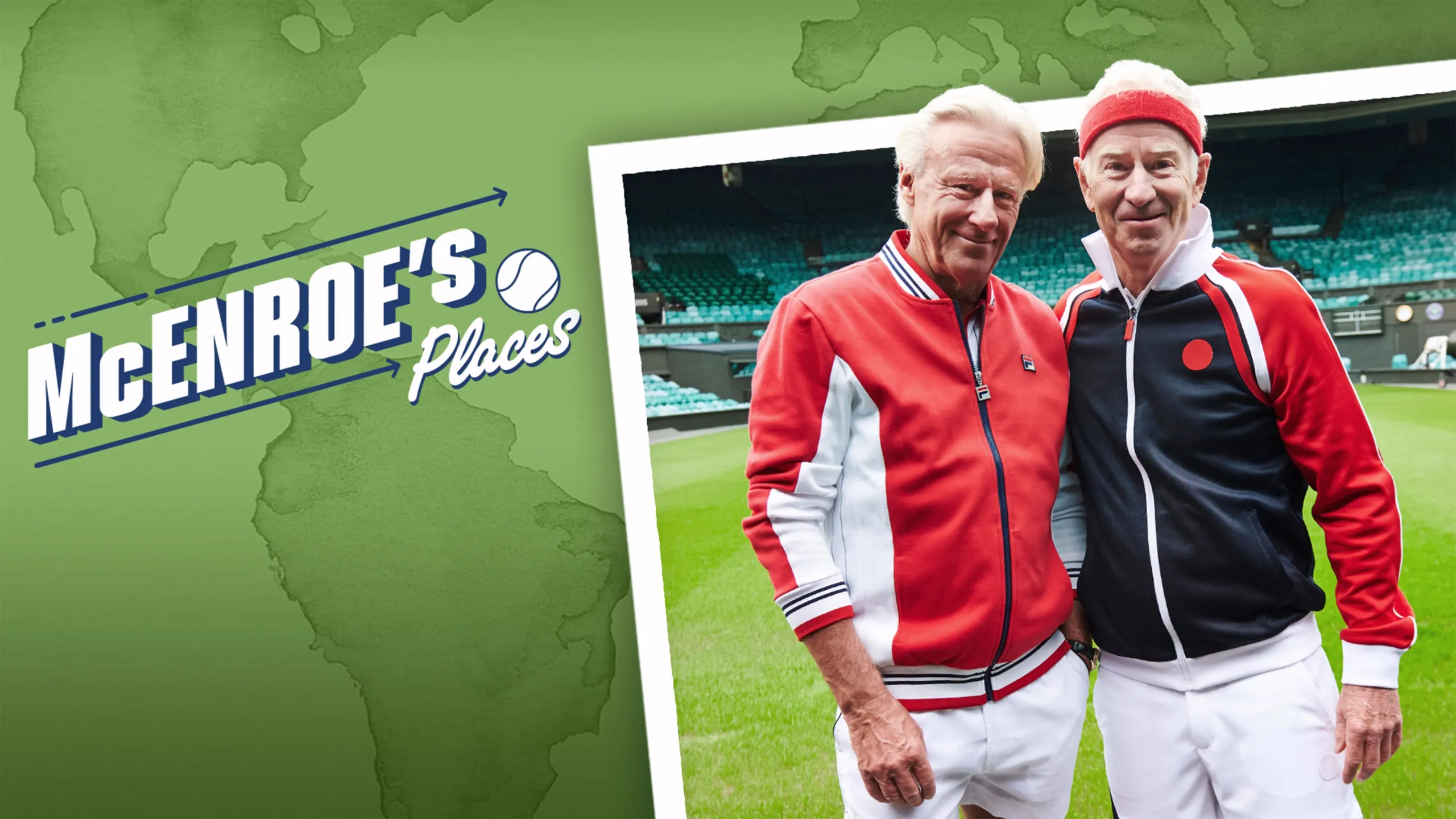 thumbnail - S1:E2 McEnroe's Places