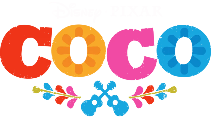 Coco