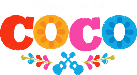 Coco